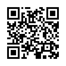 QR Code for 3NT7TdEsRL7uLRV9brmc5hEqVBZ2M2QAet