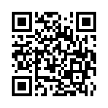 QR Code for 3NT7TkELuCw47wTA7qaHpRSMbTHDzXzaJS
