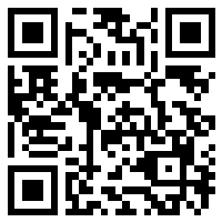 QR Code for 3NT7cyV8oGhhqB1rmyjW4SThSShCMvhnGm