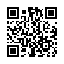 QR Code for 3NT7kRnbTJfT4a5SQPFXTpefMVzZ7uoKoj