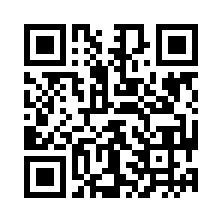 QR Code for 3NT7mMjv8D9dwRHMF9B4niELHkkf2FvntZ