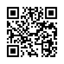 QR Code for 3NT82ozENjSLf5obZe6jA3yewPrtndRf5v