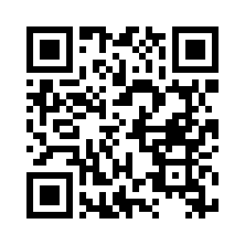 QR Code for 3NT83CHK8gFcE13h2aQkfTHCBu9EKeTLMo