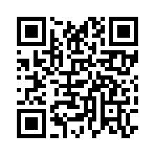 QR Code for 3NT84HceR14ExpYU6gQwz7JiFVbAnaB4bg