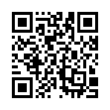 QR Code for 3NT859deCDeZP6UBX3E4Qtf19Er26Zv1Bj