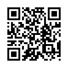 QR Code for 3NT85n2GzPviSP4RXTvbMTDRGuuFZvHZXB