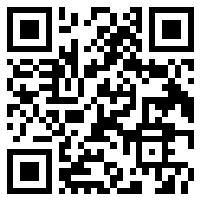 QR Code for 3NT86eCpxMwBkDxdwC2jwtv2ApGFCN4y2f