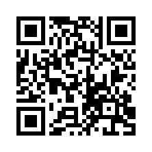 QR Code for 3NT8DHwkDmk5t2mM7EXeuDMVDRvgD5W7En