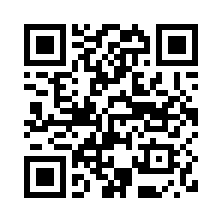 QR Code for 3NT8DMJb3yDXZEaR7hN2XKXMDwKcv3GCeQ