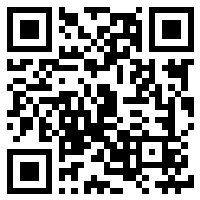 QR Code for 3NT8TSxL3M5LJKMMhYjD5MuDF3KYeDXVW9