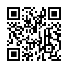 QR Code for 3NT8hjCMPBShz23nLffcB9rmZKHUKDZFc1