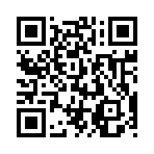 QR Code for 3NT8nMszrARd6JMdaXcWx7mNE7ae7ZR4ic