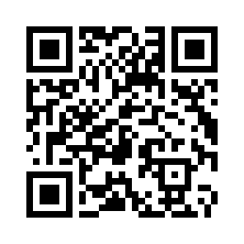 QR Code for 3NT93c6k8FYBpyLRNeTzW4ceco3HZFf2q7