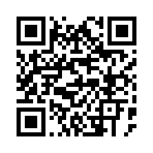 QR Code for 3NT95ZJSx8heAwAbpzudaNHY48vA1MiWwz