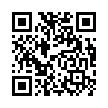 QR Code for 3NT9ZkDFXwU7kcMBd8ftNcfVVUQi2UVvpq