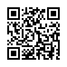 QR Code for 3NT9m1o7bnJEM8uE585u2kPxyBsAvzwG2Y