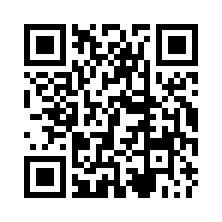 QR Code for 3NT9ps4h39Uz287pyYM4Pofg9w9ZMTPTPT