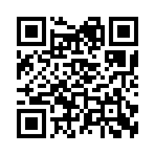 QR Code for 3NT9qdTC6NdnQEHTj2AZz7MKc4CTjDSRJH