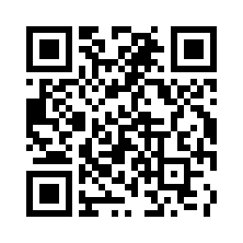 QR Code for 3NT9qnqMdeh8Ecd6ckiBTY56YVPeYkPad9