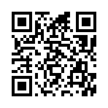 QR Code for 3NT9ryeWcPuKGSd4Q9d3YiCBkQVrCgLf4j