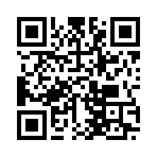 QR Code for 3NTA2JFSFyeUgeiH5HprcRUsuznALDoFGb