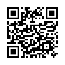 QR Code for 3NTA3GiyvNXZnSnkYBpxv2Kc1pCAMdnoq7