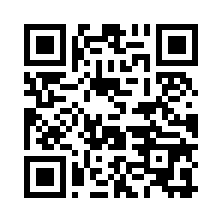 QR Code for 3NTANRoJ8vcsMxK9hWyyQbPLstRE9iXMBs