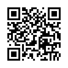 QR Code for 3NTAPpkrsGTJff3eesW5Z33nDxJhebJ2A1