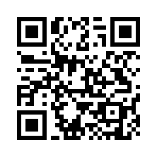 QR Code for 3NTAQoEx5KaKuEETD835AvLUGHyrnnX1yJ