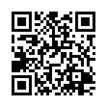 QR Code for 3NTAR9usXVS2h3XSN8Ry11N2QZYWZKF2k2