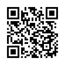 QR Code for 3NTASsHKYtYxV9asQ49dXj4bFNteatvu18