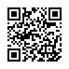 QR Code for 3NTATFKEJHoHvW27VxaACLuRFGggHB3q3X