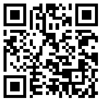 QR Code for 3NTAYJdbY9Y57PEJenk2fxVFP1NBHzQ7Nt