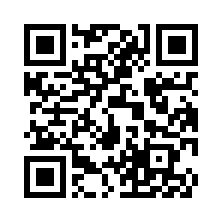 QR Code for 3NTAjM7GHeq2M1PiH8bfN6q21T8e4RCrcq