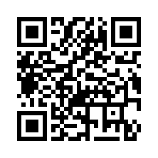 QR Code for 3NTAkqBVRFj2Bz9gLECPa88fEGxr9tSk2A