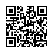 QR Code for 3NTAuDNMWjXAhH7wLL6WA9G74MP3zquRef