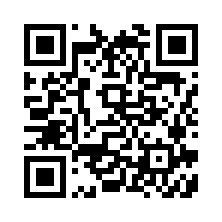 QR Code for 3NTAvcWuW745cPMdZscCEXEWzKfqGDT6Jr