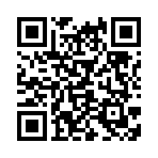 QR Code for 3NTAzkvjPSnrQJvEAtbDuvUCDbYKQsTZHP