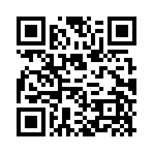 QR Code for 3NTB1Ryngdpr3MWXMn2toFgxbQLFRofwbm