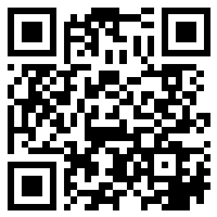 QR Code for 3NTB9t4oUVNtok8crXf8sFsASxB89A5CXf