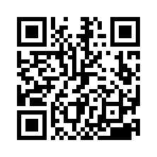 QR Code for 3NTBFjW2QahUfLXRjKMkf1owamfMnQLdBr