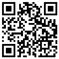 QR Code for 3NTBFs2dDQSXzvVG3ZZpsDPuSbn5ffaep4