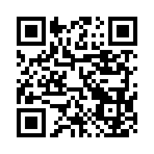 QR Code for 3NTBJnrTwQjSy7kzDvhC2SWDNnjVEbto91