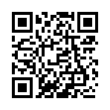 QR Code for 3NTBLR5WsfML2J7JYfRLZ1kF8BVdnEeT1n