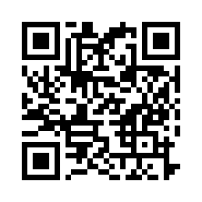 QR Code for 3NTBPT2xiRm34vFVR3XGXHF3TaFZjoKRiD