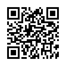 QR Code for 3NTBPjn5sLbfGHJfFQkGfkfDkNeRPiURTA