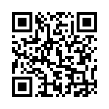 QR Code for 3NTBSbHESkWS8vmV57J7MAQMxtpEdaipYt
