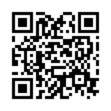 QR Code for 3NTBTL126TQ7azQLDviBPmDFfJfWpt1Y93