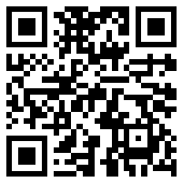 QR Code for 3NTBWBNWiXZuQT47Gd1oTybPrqSnsFdcHi