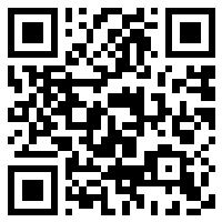 QR Code for 3NTBWQBaa3LnhaCzboBm2FTCZ3ecZcv8W7